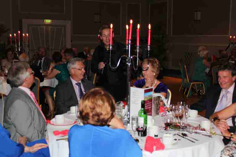 rotary-club-of-southport-links-ladies-night-2012